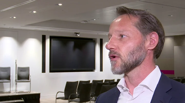 'A growing investment opportunity in Germany': Tho...