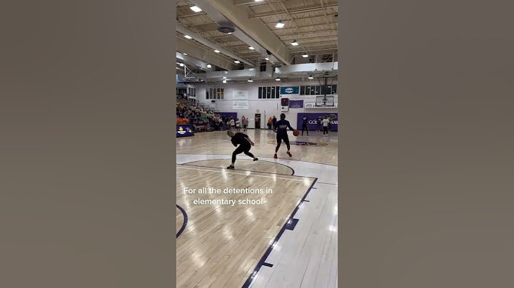 Un enfant a trahi son directeur. C'est fou. 😳💀 (via chuder_teny/TT) #shorts