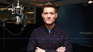 Michael Bublé opens up about his family Profile
