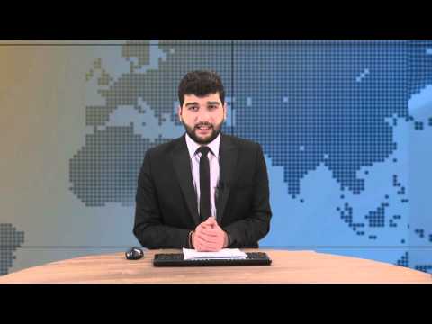 تنظيم الدولة يعلن أمس مسؤوليته عن اغتيال الزميل الشهيد زاهر الشرقاط بمسدس كاتم للصوت