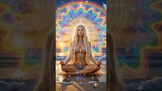 🕊️ A SIGN FROM THE DIVINE✨#selflove #spiritualhealing #healingfrequency #healingfrequency #love