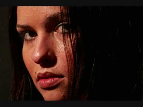 Diana Basto - Grita, Sente [HQ]