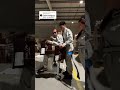 ¿Cuánto tardamos en hacer un pedido? Aquí la respuesta...