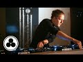 Noisia DJ Set - Recorded live at their studios (HQ Version)