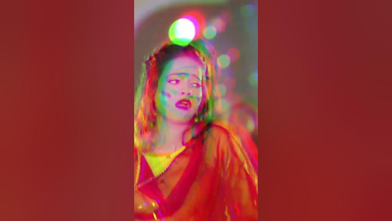 holi ka gana bhojpuri me video