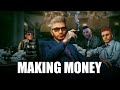 GTA 5 RP | Shahrukh X Red Mafia | New Drugs | Short Stream!!  #vltrp