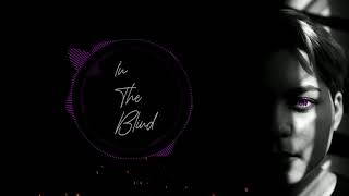Video thumbnail of "EIDA - In the Blind (Official Audio)"