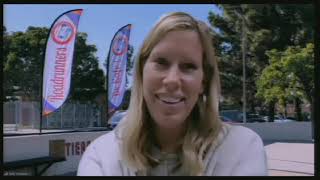 San Diego Unified School District Live Stream