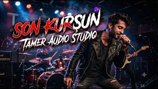 Son Kurşun - Tamer Studio