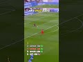 Top 5 Longest Assists Ever #football #shorts