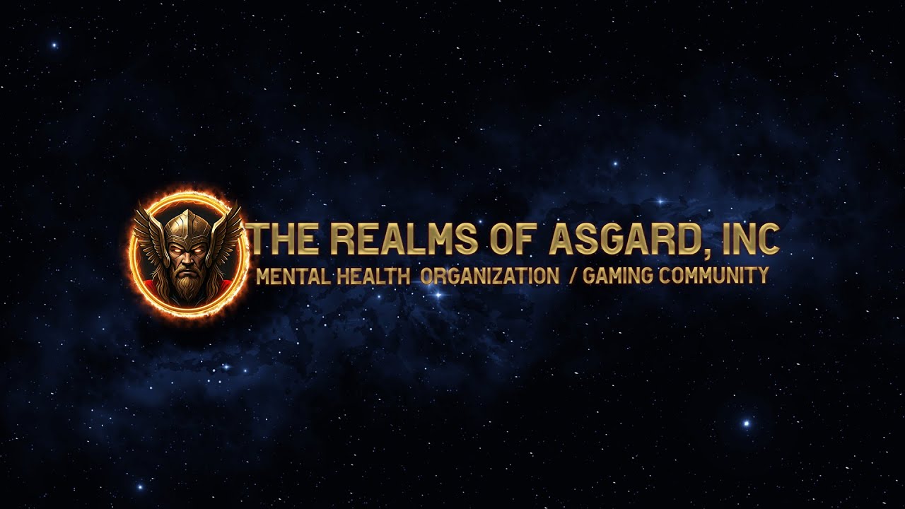 Townhall Meeting 01-10-2026