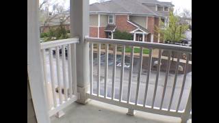 Gem 1 bed 1 bath