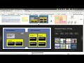 Websphere 8 5 5   cluster creation in WebSphere application server  using cell profile