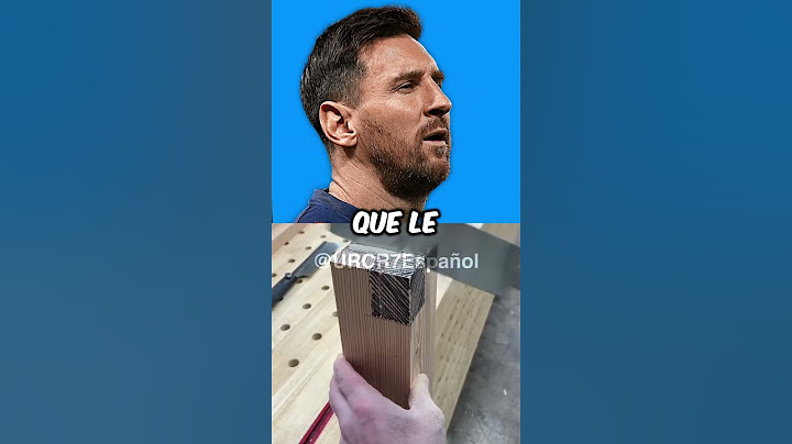 Lamine Yamal odia al Real Madrid 😯