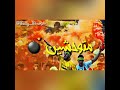 انتو نجوم بسمانا الملعب بدو فن  عهد