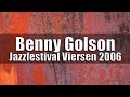 Capture de la vidéo We Remember Clifford - Jazzfestival Viersen 2006