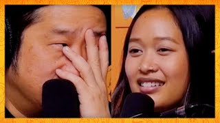 Rudy Misses Living With Bobby Lee! | Bad Friends Clips