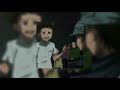 Beautiful Boy John Lennon Sped Up 