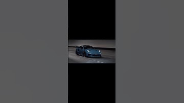 Porsche 911 GT3 R5 Edit🔥 #car #edit #porsche #porsche 911