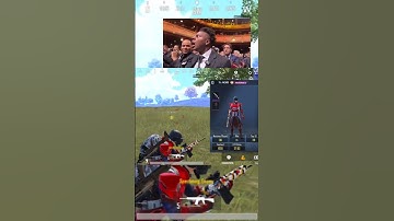 😭😭😭 hackers in conqueror rank push 😭 #bgmi #bgmishorts #pubgmobile  @BattlegroundsMobile_IN