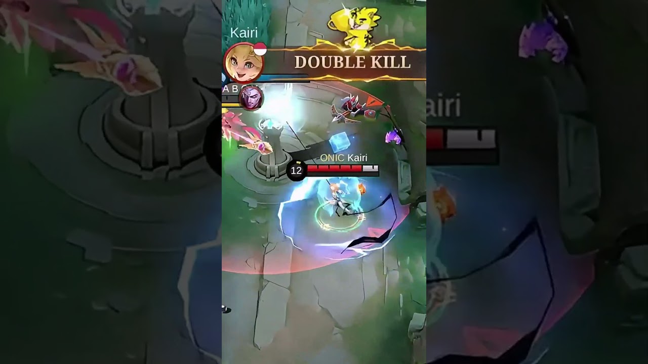 Dibilang enak ya emang enakkk~ 😜