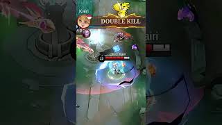 Dibilang Enak Ya Emang Enakkk