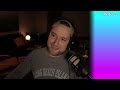 More B-Sides oh boy oh boy (Celeste Part 10) | 03/30/2026