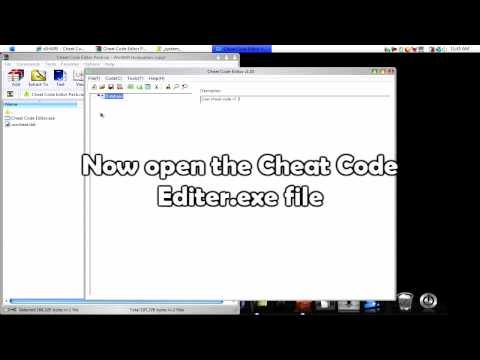 How To Put Action Replay Codes on Your R4