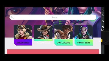 This team contains suspicious player(s) under investigation. Unable to join this team problem solved