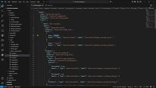 How to make Name Dependent Crossbow/Bow models/textures
