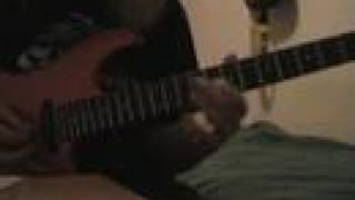 Mr. Gul - Some Skunk Funk The Brecker Brothers