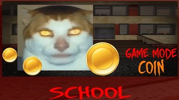 [Nextbot Chasing] |Monday Left Me Broken| [Difficulty Nerd]