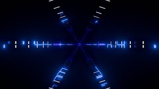 Nova - Mirror Mode (Official Video) screenshot 3