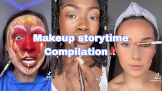 Tiktok storytime compilation