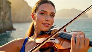 Download Lagu Golden Saxophone Hits: 70s 80s 90s Instrumental 🎷 Nostalgic Melodies for a Peaceful Day MP3