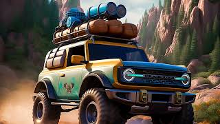 Andrea - Amor Peligroso Melih Aydogan Remix New Best Bikini Models