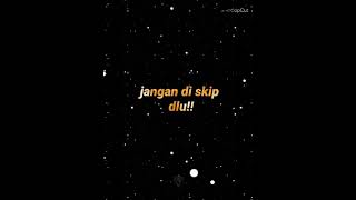 Download Lagu Sipa MP3