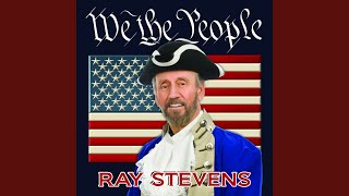 Watch Ray Stevens We Are The Government video