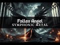 Fallen Angel - Symphonic Metal music