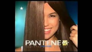 Star Tv - Reklam Kuşağı Mayıs 2004