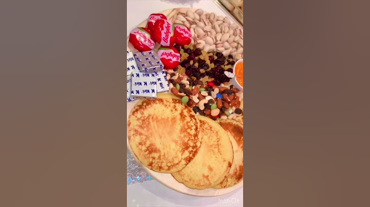 حفل 7 اشهر ❤️