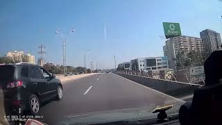 Tunellərdə Və Körpülərdə Təhlükəsizlik Pəncərəsi Barədə..www.avtoprays.ruaz.html