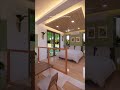 Unique 45sqm Studio-Type Tiny House