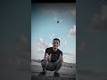 بصب المر في كساتي 🍾🥂