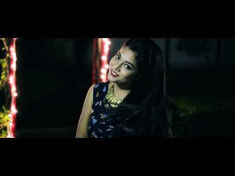 Dil Meri Na Sune | Romantic Pre Weeding Ft.Amartya & Ranita | Sudarshan | Cover