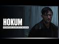 Mark Kermode Reviews 'Hokum' 🎬