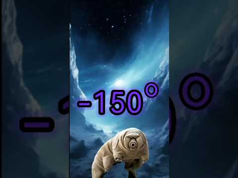 Удивительные факты о животных. Часть2. #animal #факты#shorts