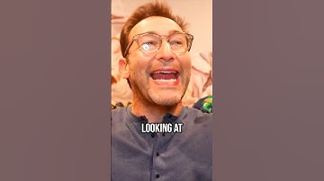 What do you do when you feel overwhelmed?