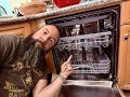 WATCH before buying another dishwasher