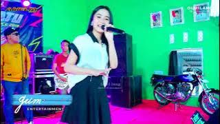 AMELIA MUSIC - SANES YESSA OKTAVIA - PRODUKSI SATU SINCE 2019 DI DS PENGANTARAN BAE KUDUS